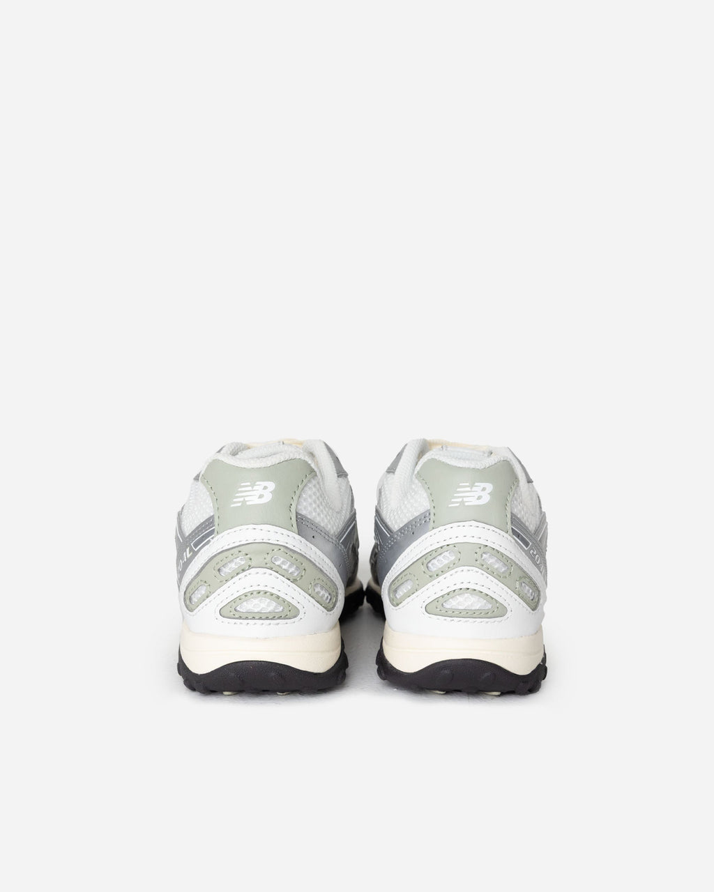 204L