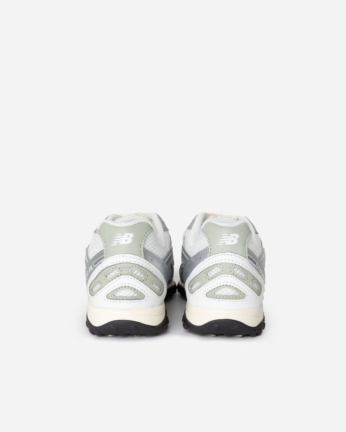 204L