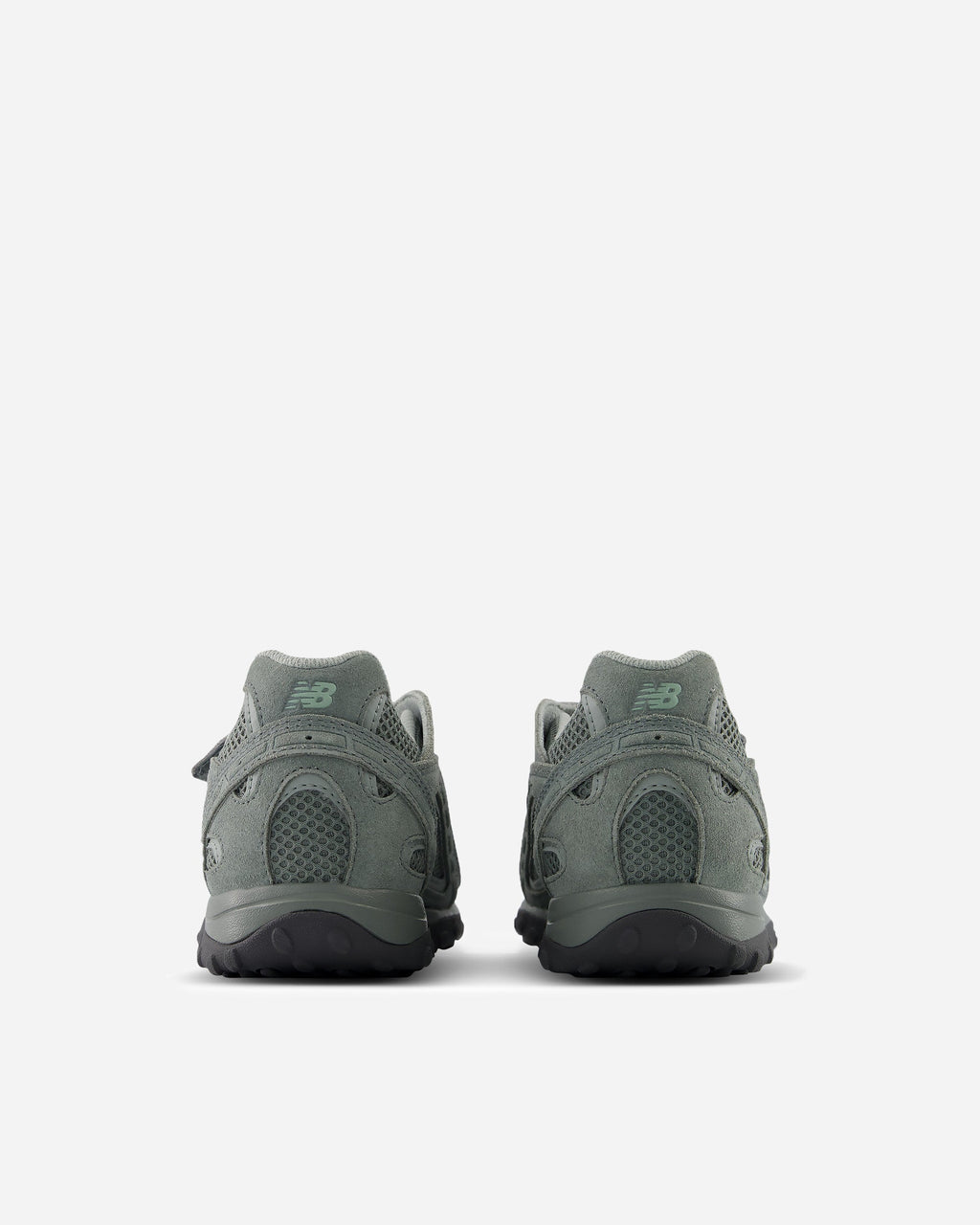 204V