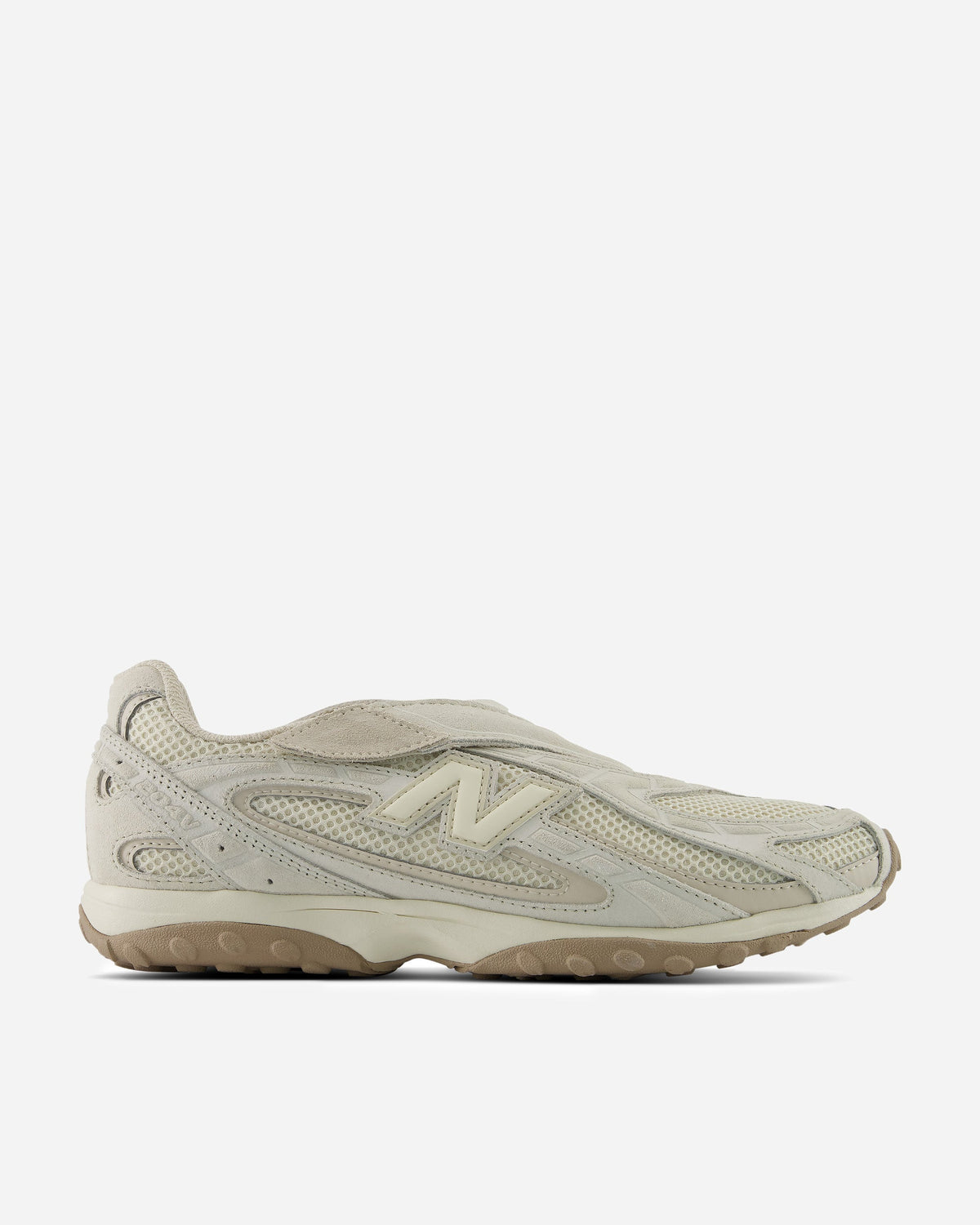 204V