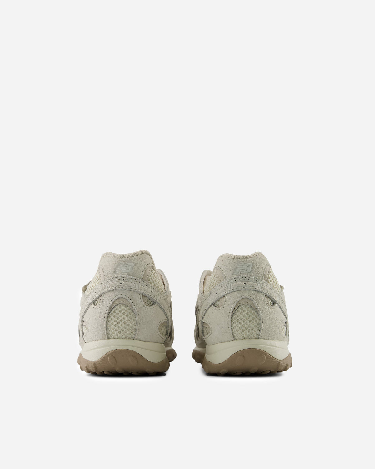 204V