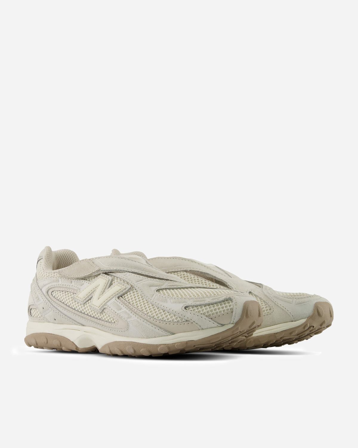 204V