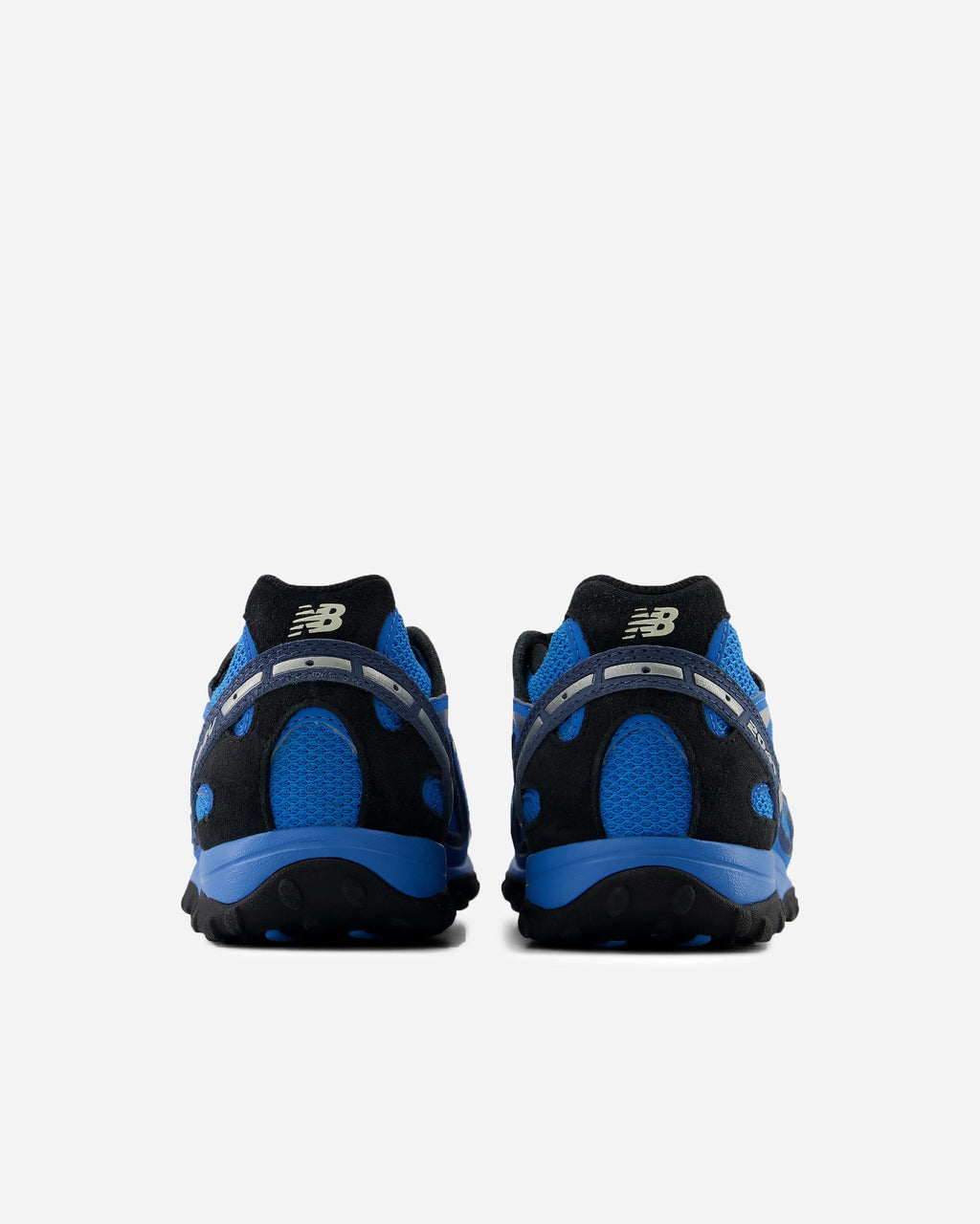204V