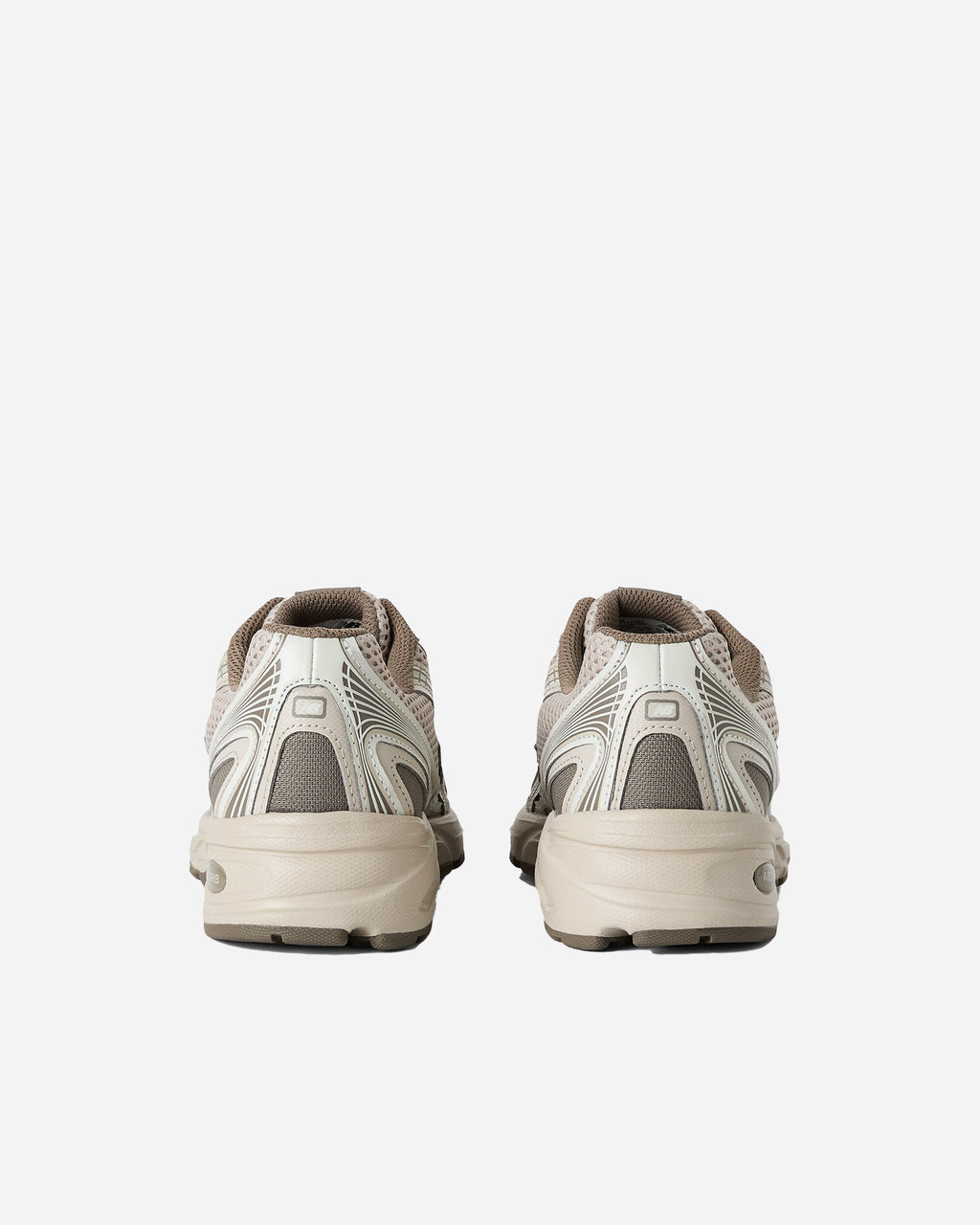 740AS2