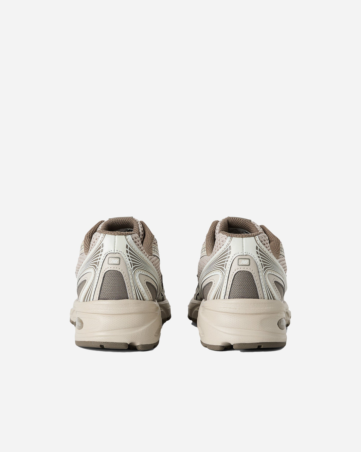 740AS2
