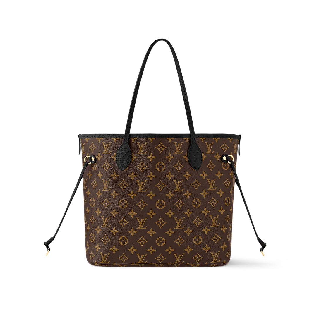 Louis Vuitton Neverfull Inside Out Mm